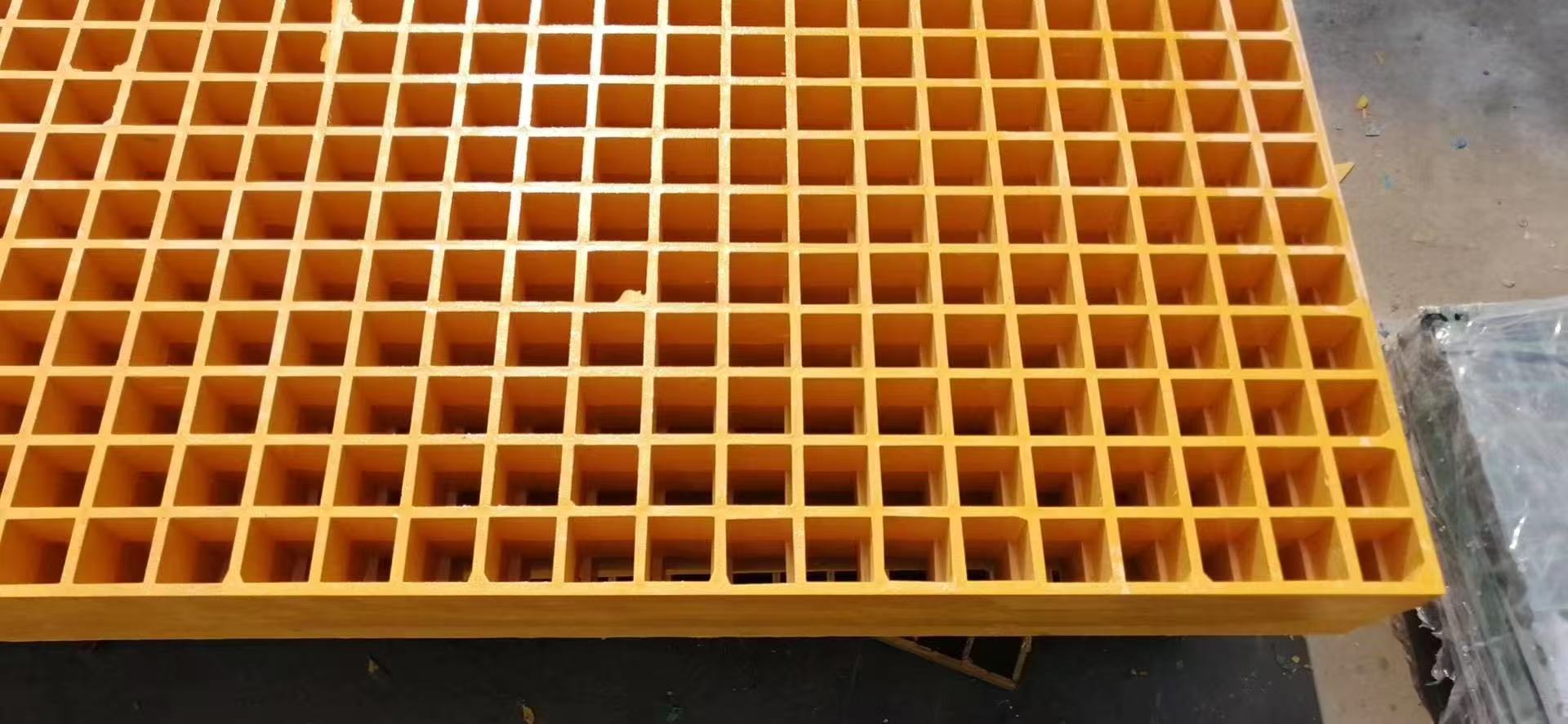 河北邯郸玻璃钢格栅品牌