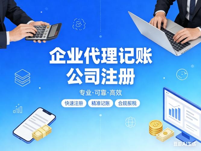 聊城开发区公司注销