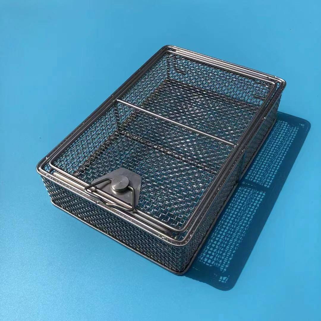 德惠一