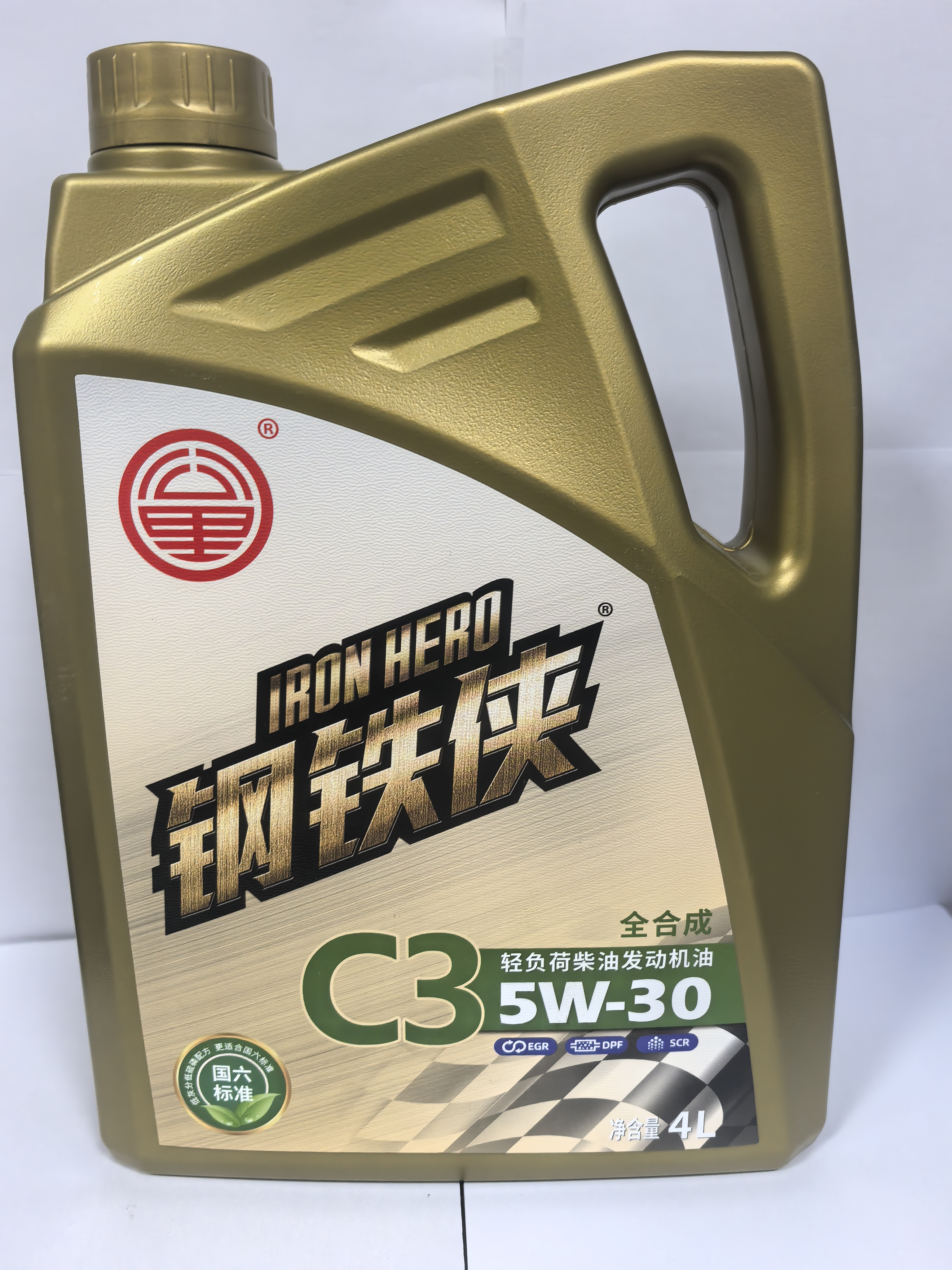 朗庆润零公里润滑油批发庆润零公里润滑油批发现货展示