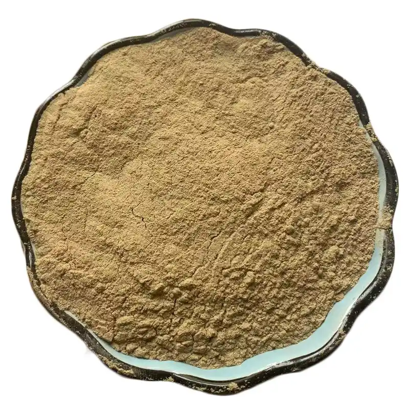 北京涂料用膨润土厂家