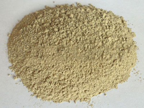 北京涂料用膨润土厂家