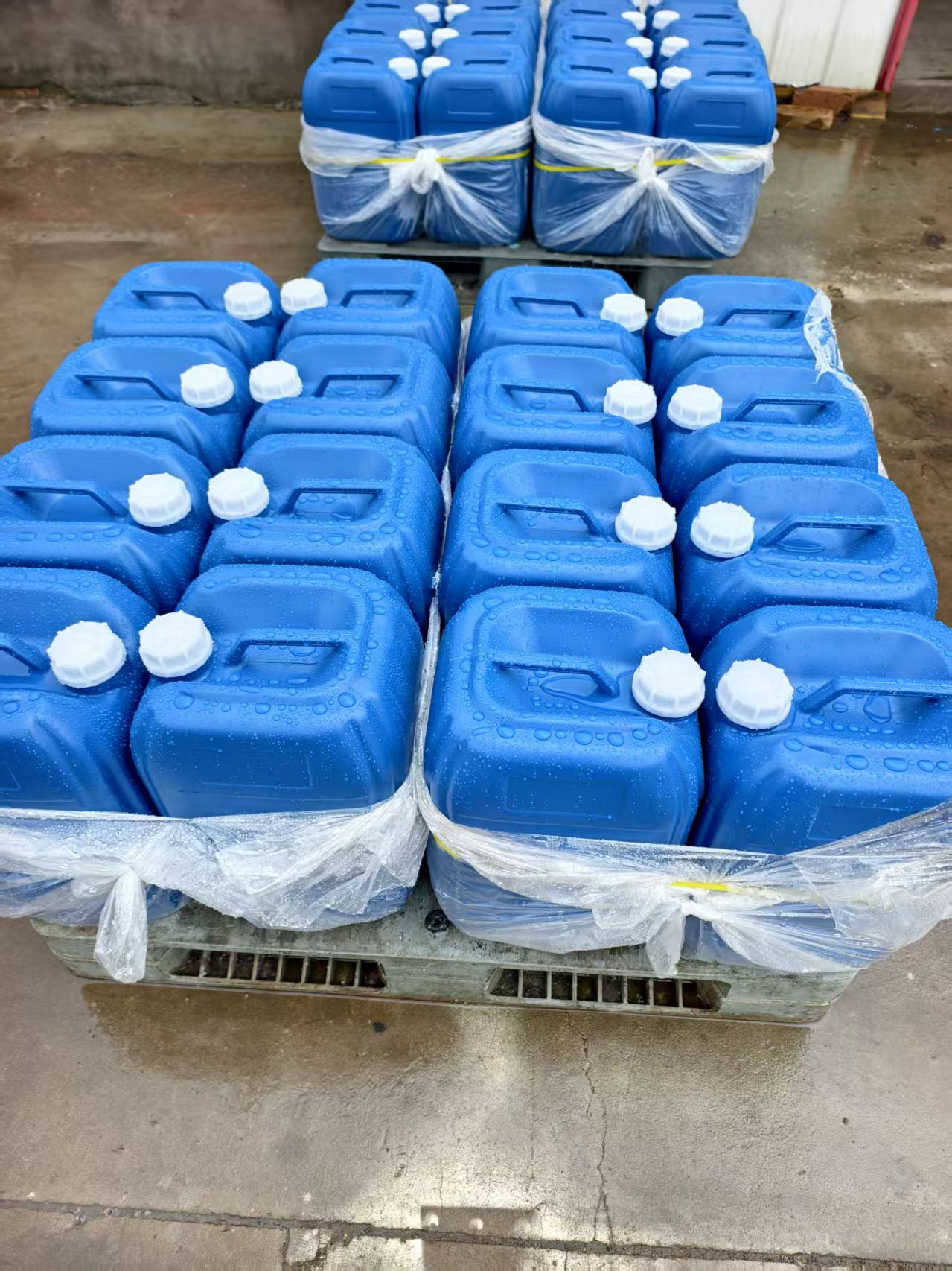 浙江丽水生物粉尘抑制剂使用便捷