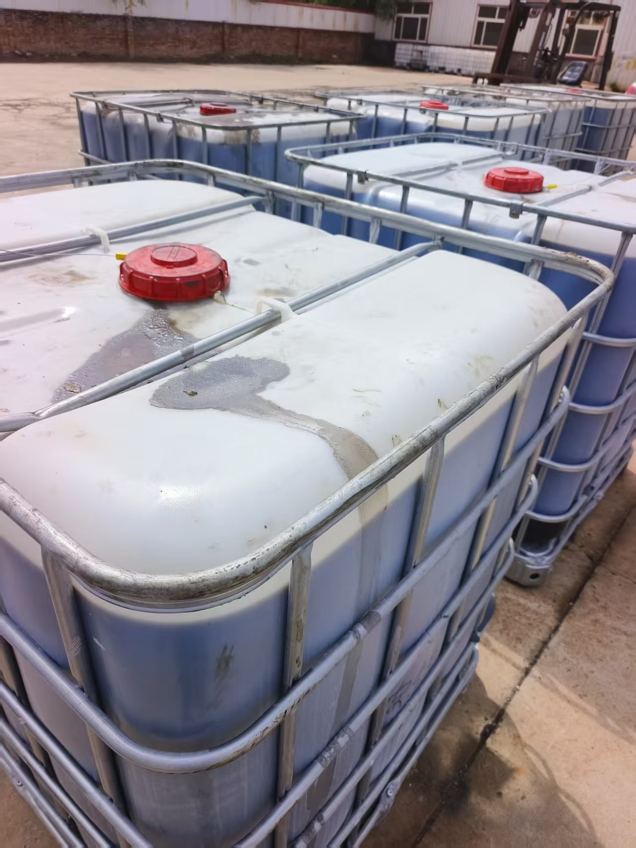 福建宁德固沙抑尘剂强力防尘