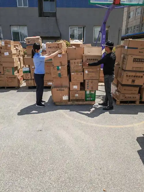 巴南鑫昌回收发电机回收联系方式案例图片