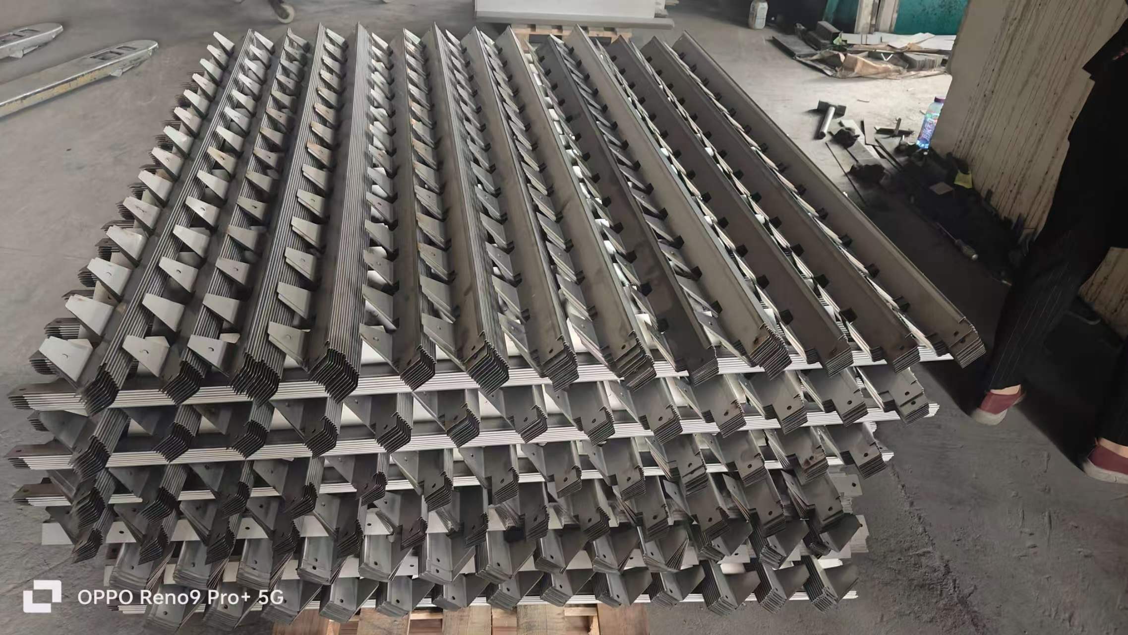 邢台线性排水沟推荐哪家怎么联系