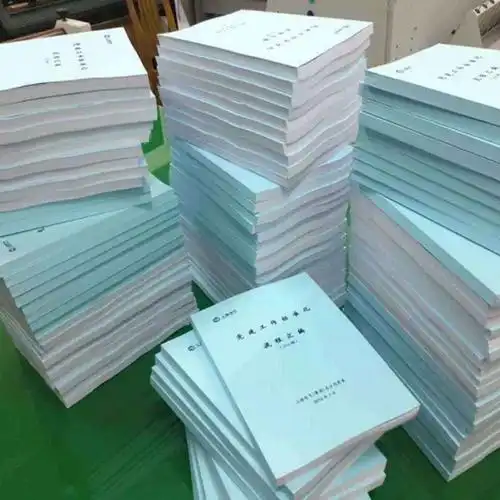 阜沙镇装修工程标书价格合理实惠