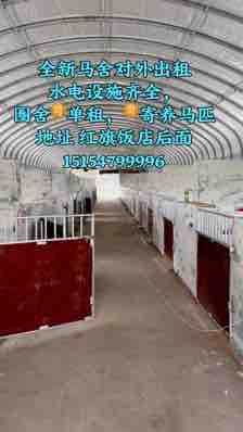 漯河萌宠动物回收租赁联系方式