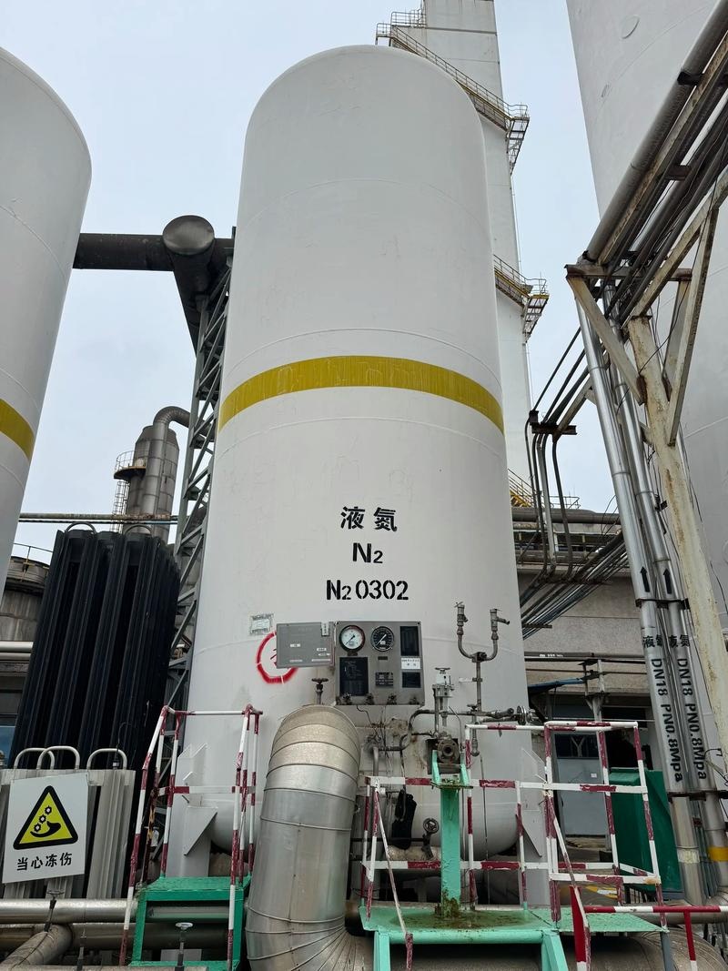 上海天然气加气站设备回收联系电话
