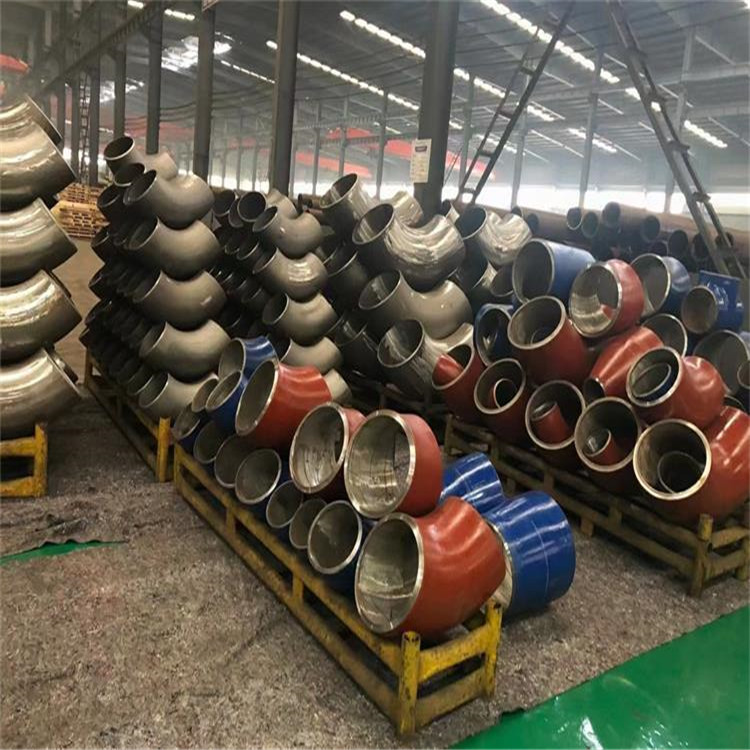 北京热煨弯头靠谱