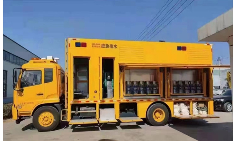 重庆重庆合川区临时用水水泵同城水泵出租
