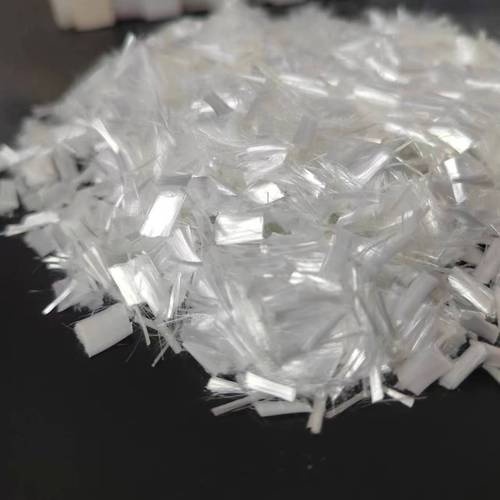 北京抗裂纤维找哪个厂家