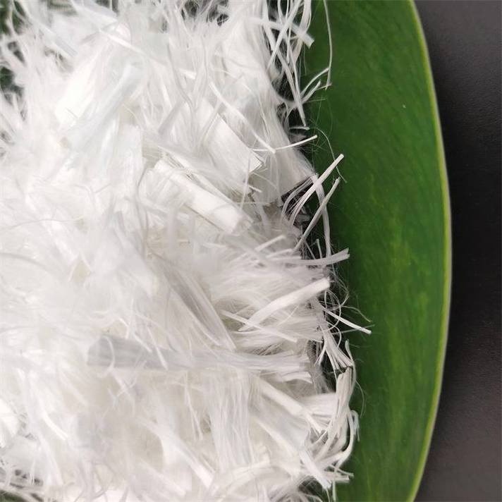 北京砂浆抗裂纤维厂家哪家靠谱