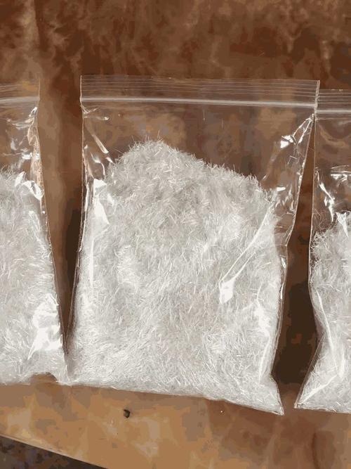 上海混凝土抗裂纤维加工厂哪家靠谱
