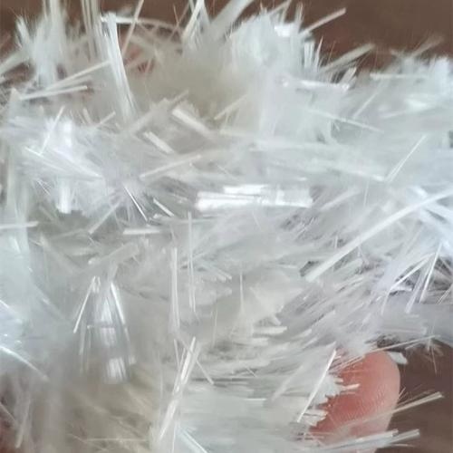 天津混凝土抗裂纤维加工厂哪家靠谱