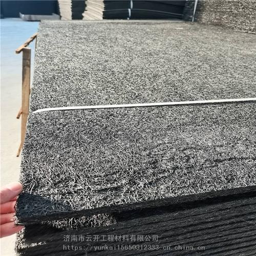 天津沥青杉木板生产基地