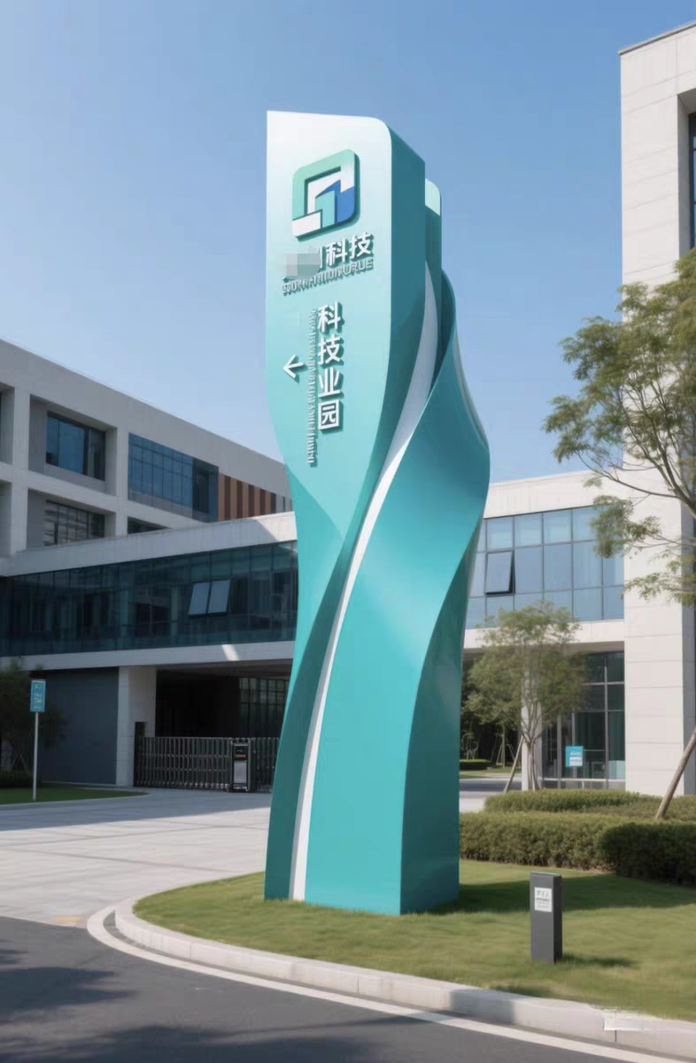抚顺室外不锈钢雕塑多少钱