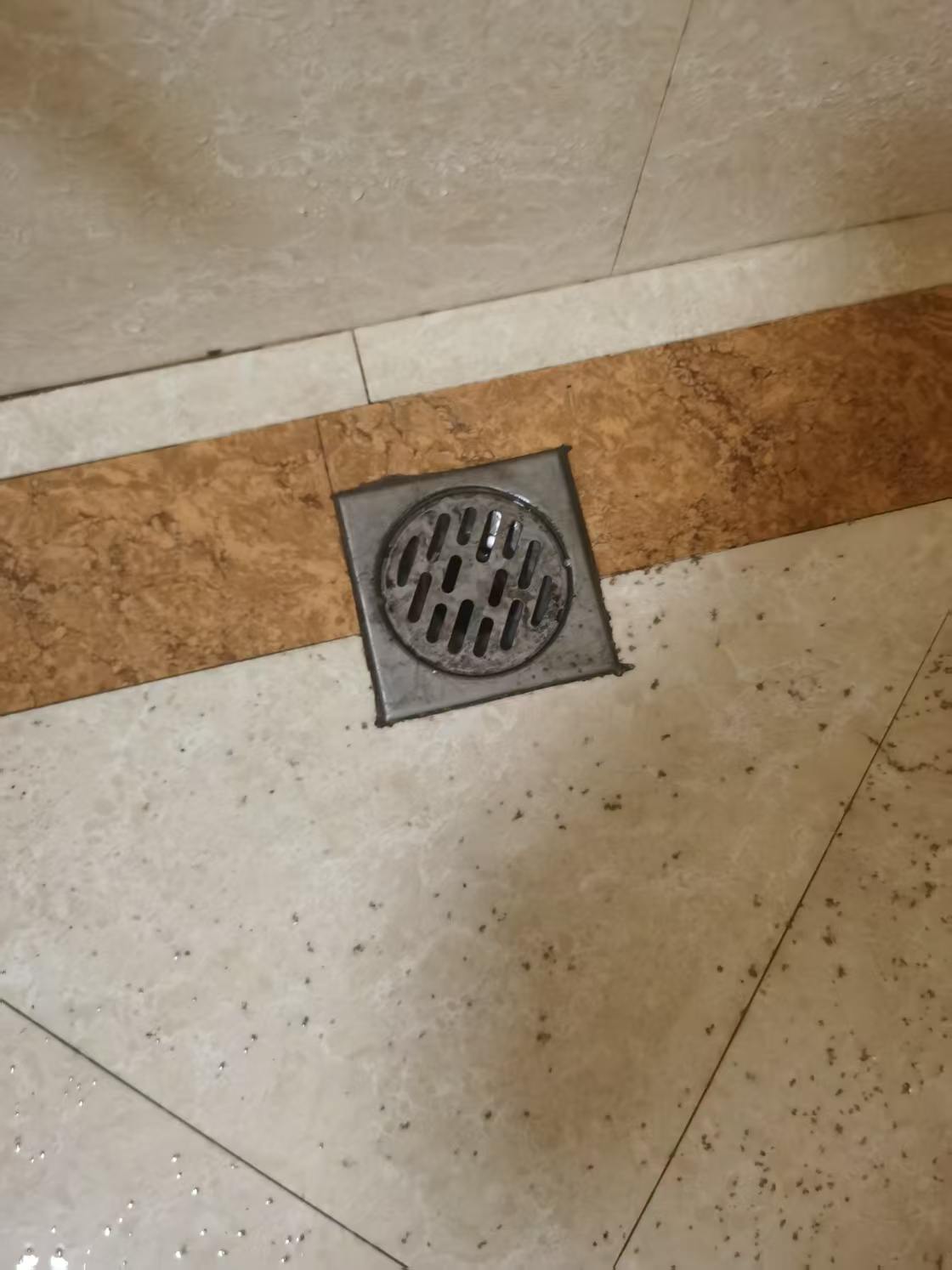 海盐市马桶疏通快速上门