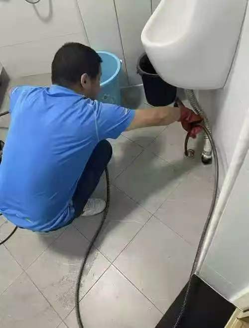 邢台市小便池疏通怎么联系