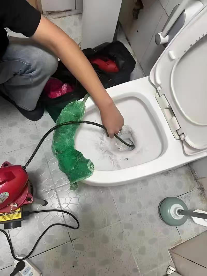 大庆市洗手盆有没有上门服务