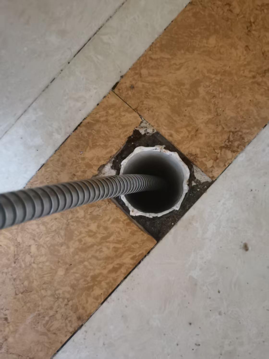 盐城市洗手盆操作细心