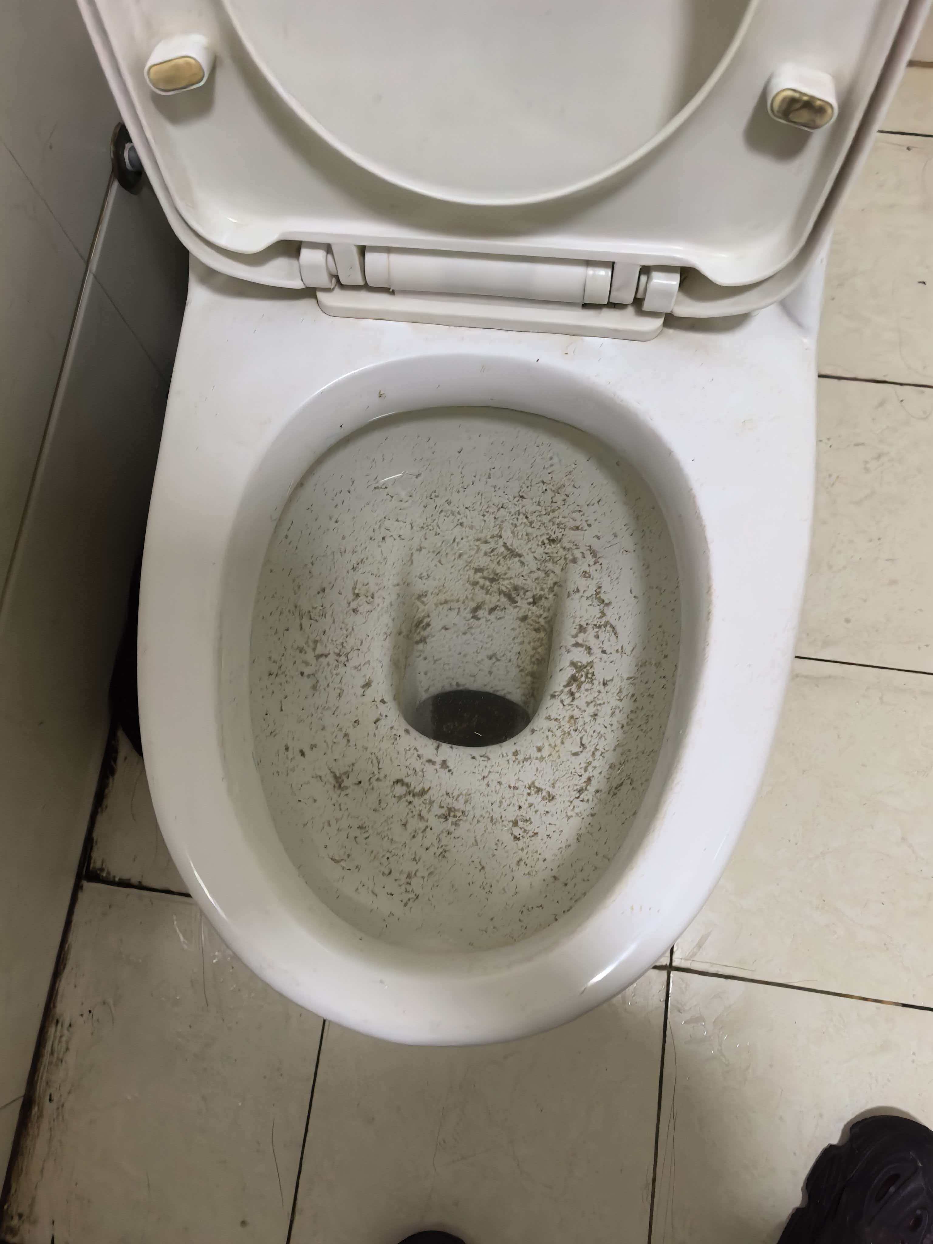 昆山市老旧管道改造换管上门怎么处理