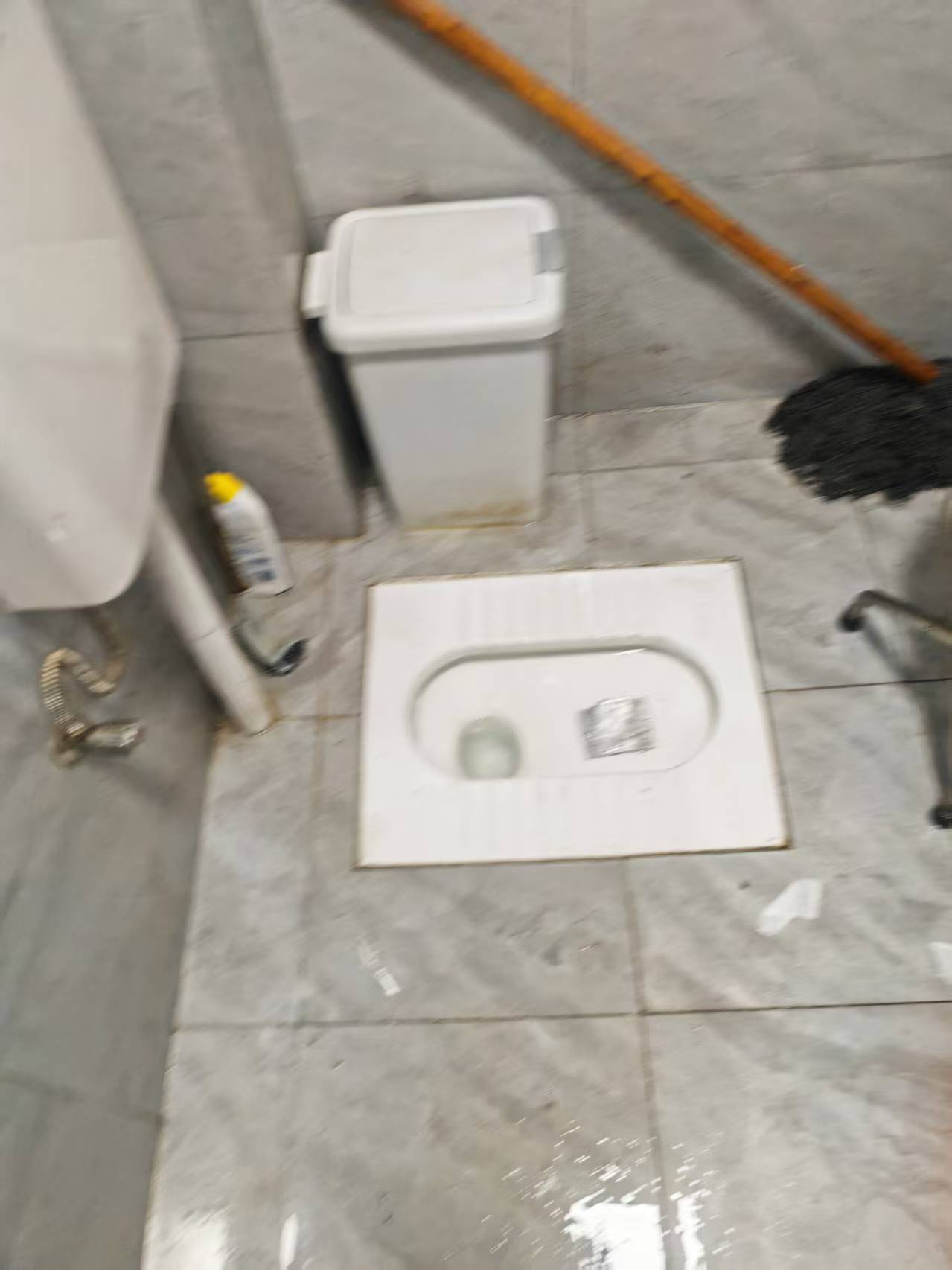 长沙市化粪池清理哪家好