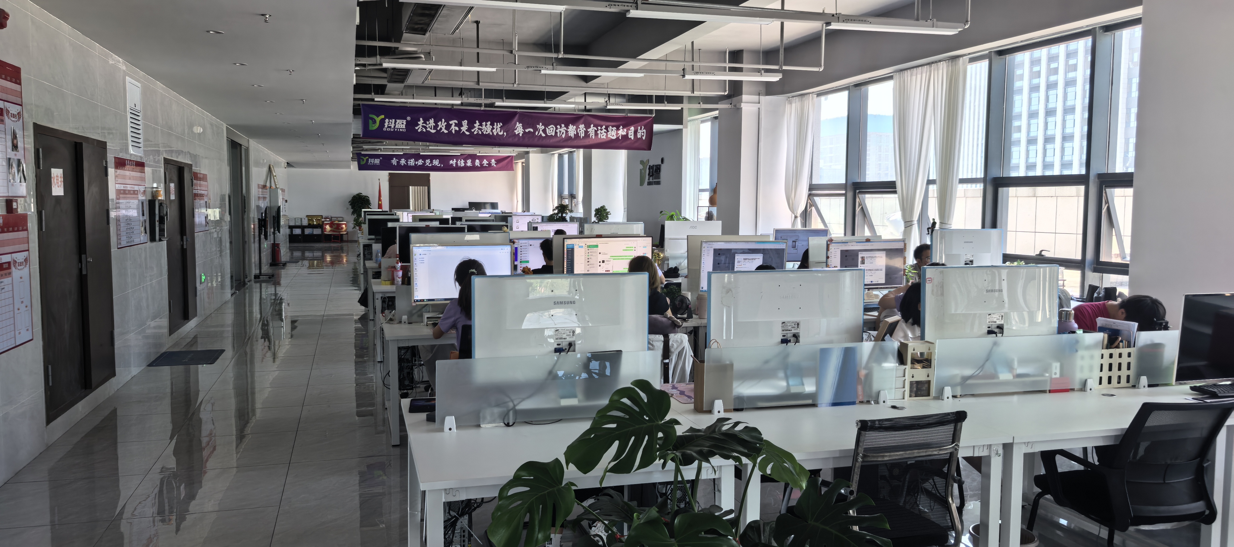 河北短视频获客效果好的公司