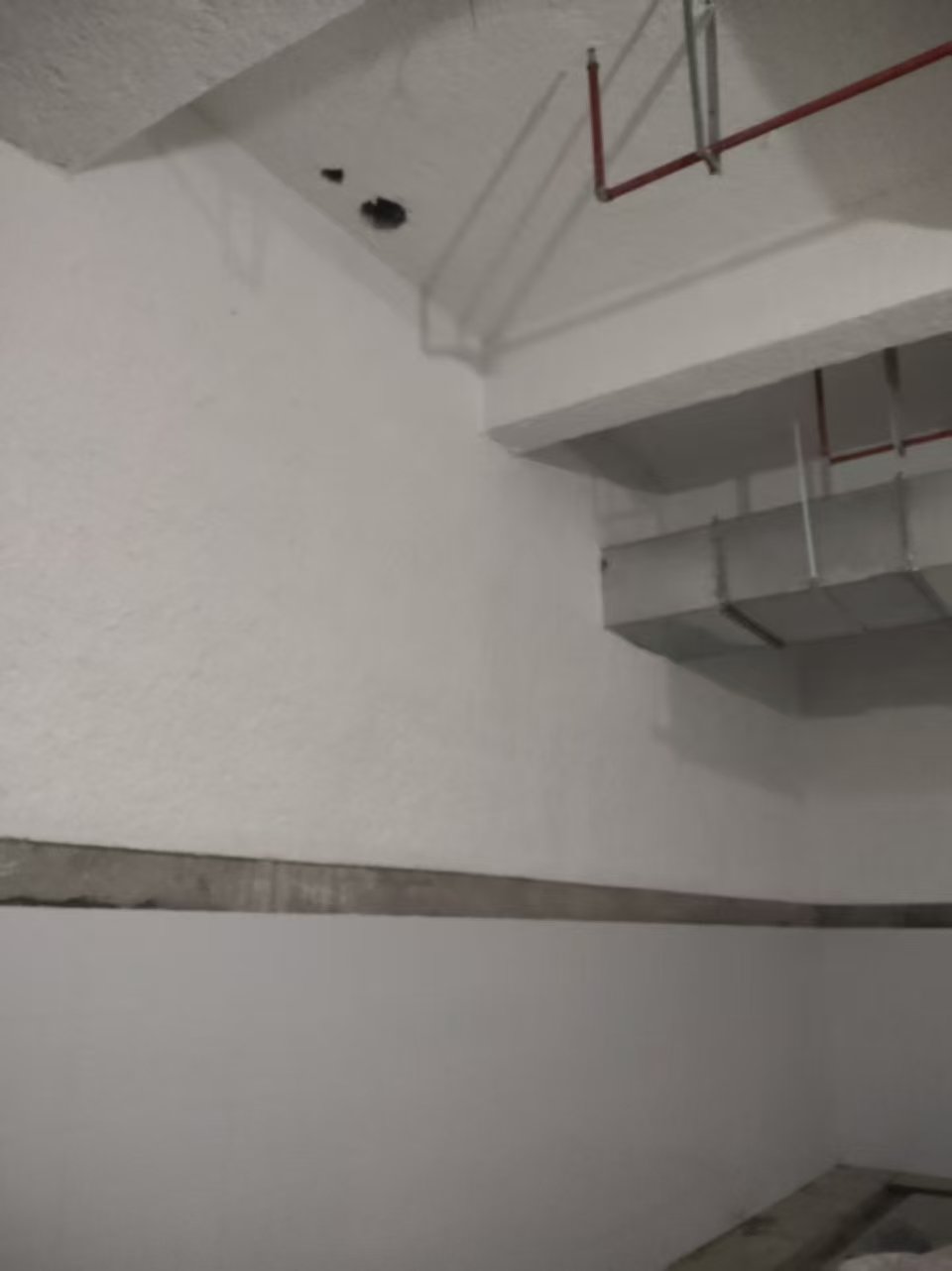 宜春钢结构防火无机喷涂