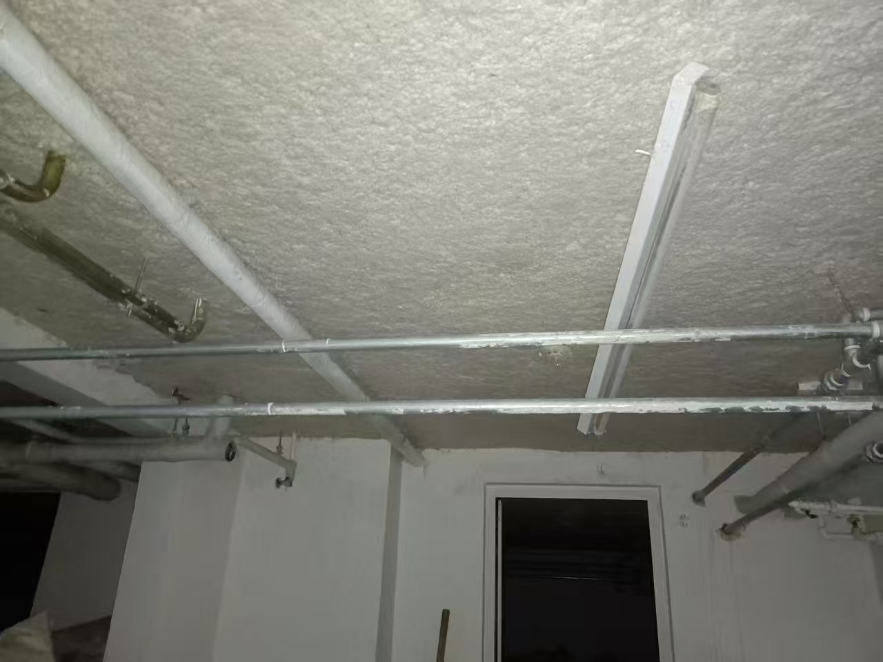 宜春无机纤维喷涂本地施工队