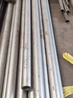 西丰哈氏合金 镍基合金 超级不锈钢,inconel690,inconel601