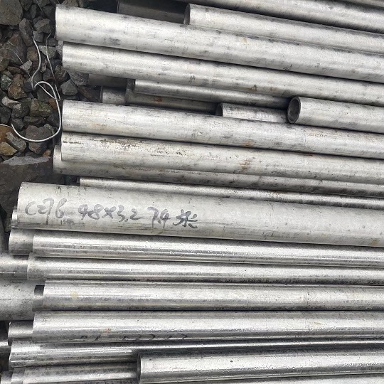西丰hastelloy c276,inconel-可服务清河|铁岭-鑫哈氏合金(更新时间：2026-06-15 17:36:26)