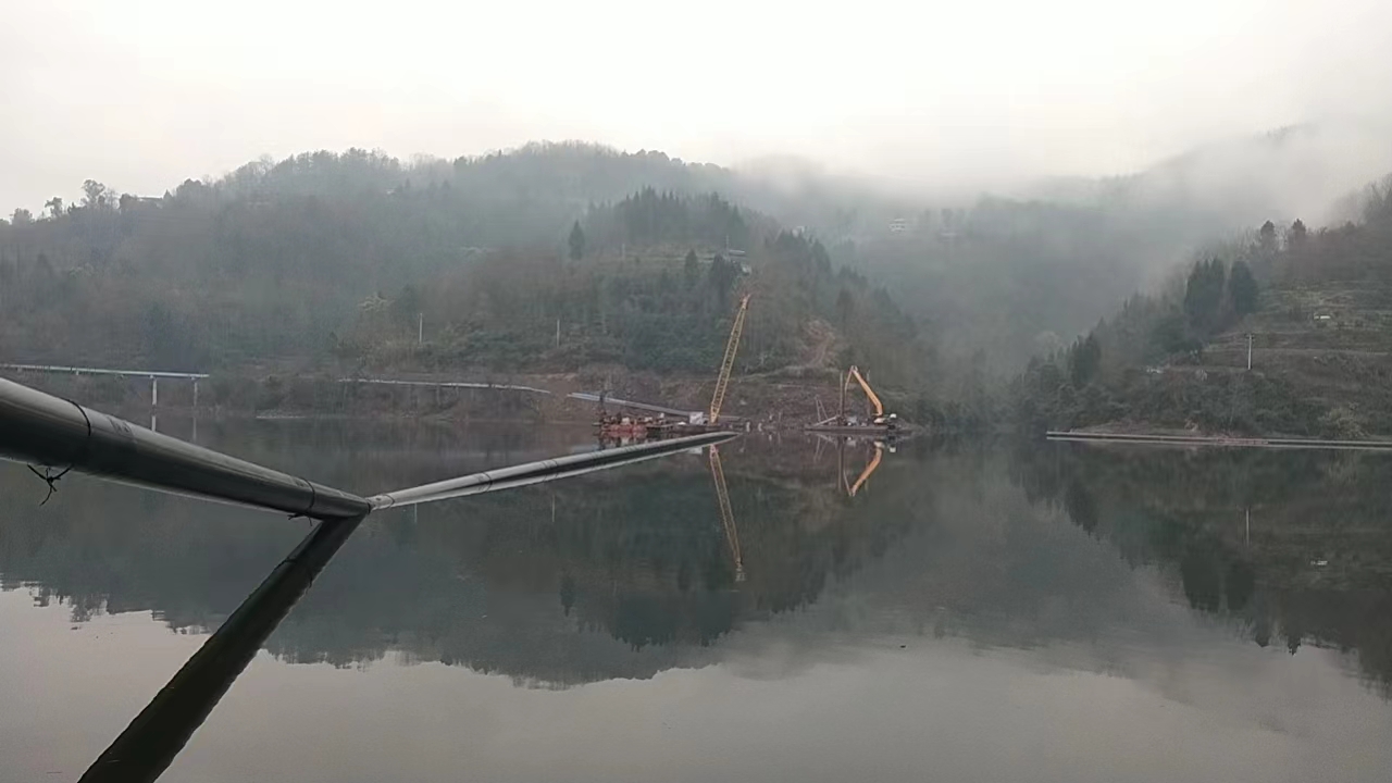琼海水下混凝土浇筑单位