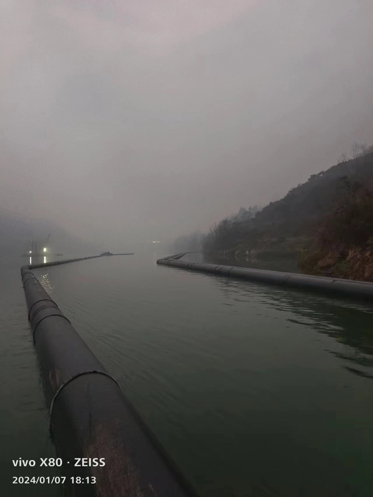 漳州沉管联系电话