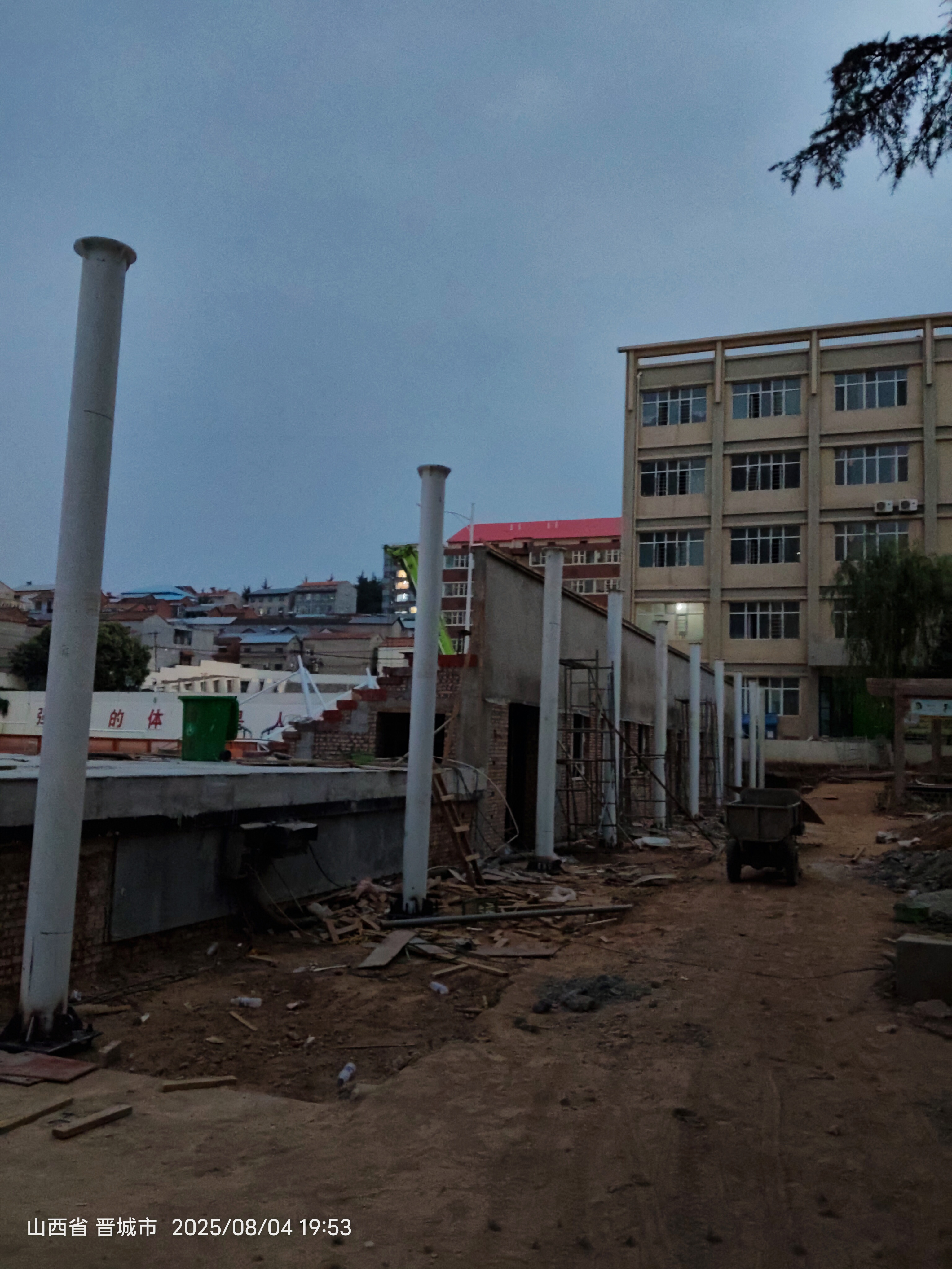 黑龙江省膜结构景观飞燕加工厂家有哪些