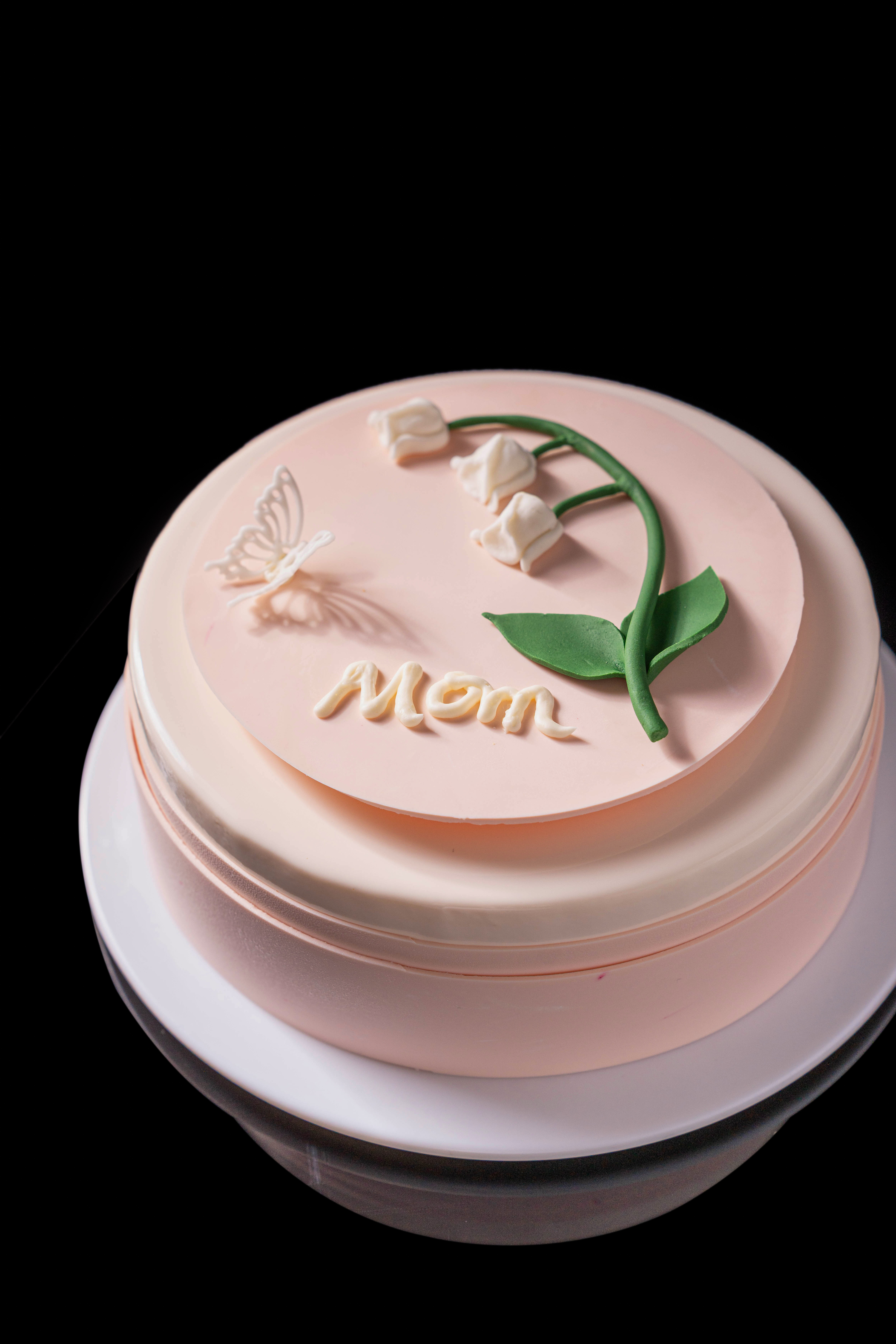 湖州生日蛋糕培训学校哪个好短期西点烘焙培训学校学费