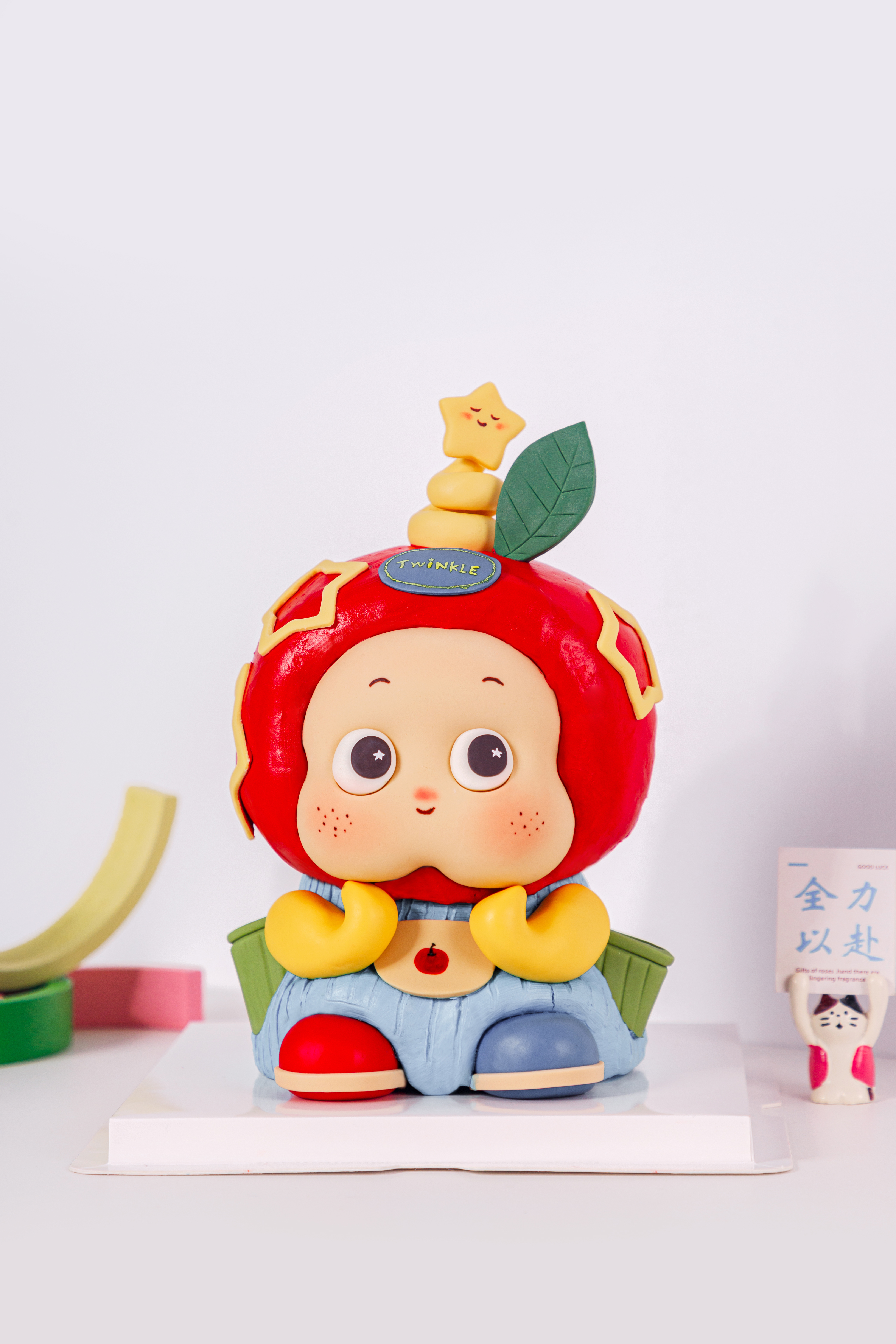 嘉兴口碑好的西点培训学校哪个正规