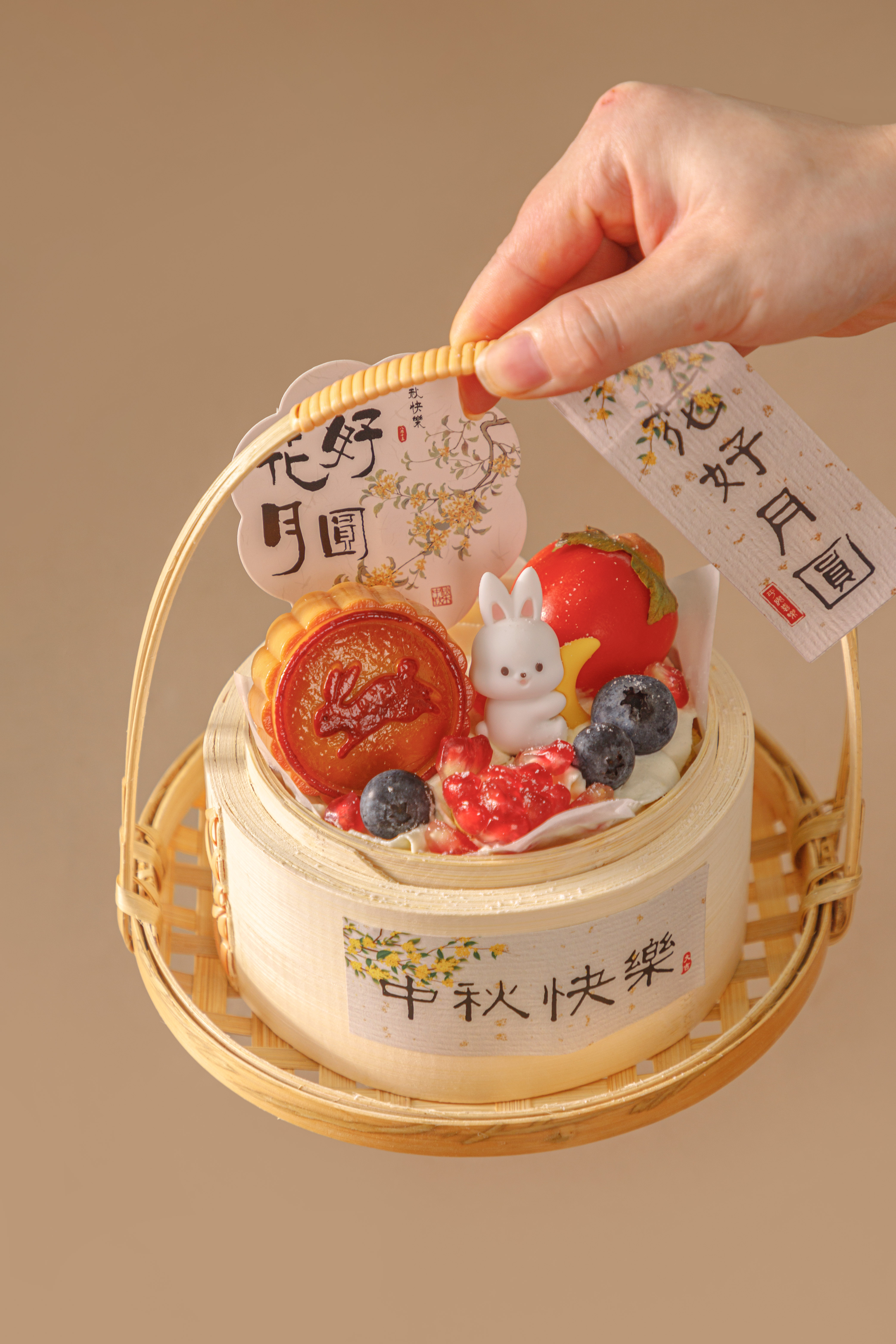 镇江扬中口碑好的烘焙培训学校哪家好
