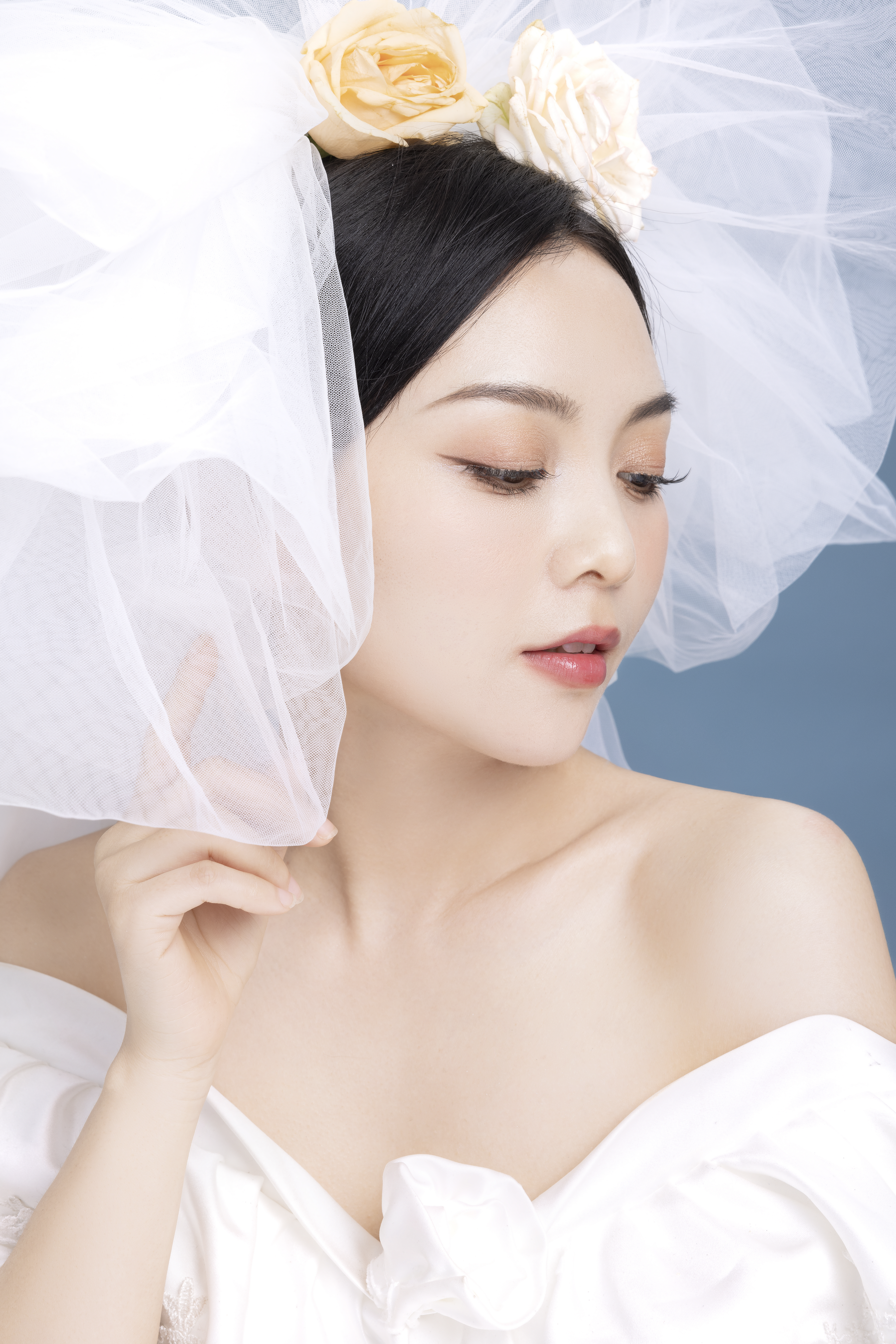 阳泉摄影剪辑培训