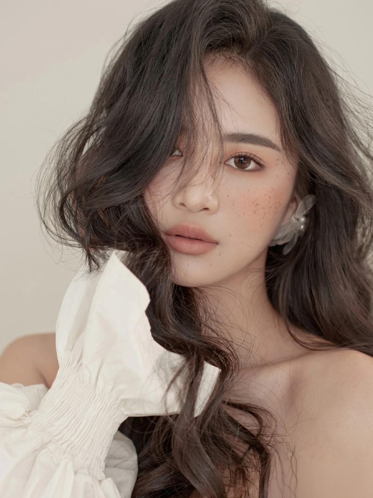 兴城知美人化妆摄影美发培训化妆美妆培训学校推荐应用场景