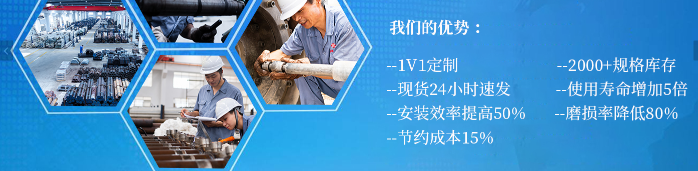 舟山冷拔管 精拉管,冷拔无缝管,冷拔钢管厂家