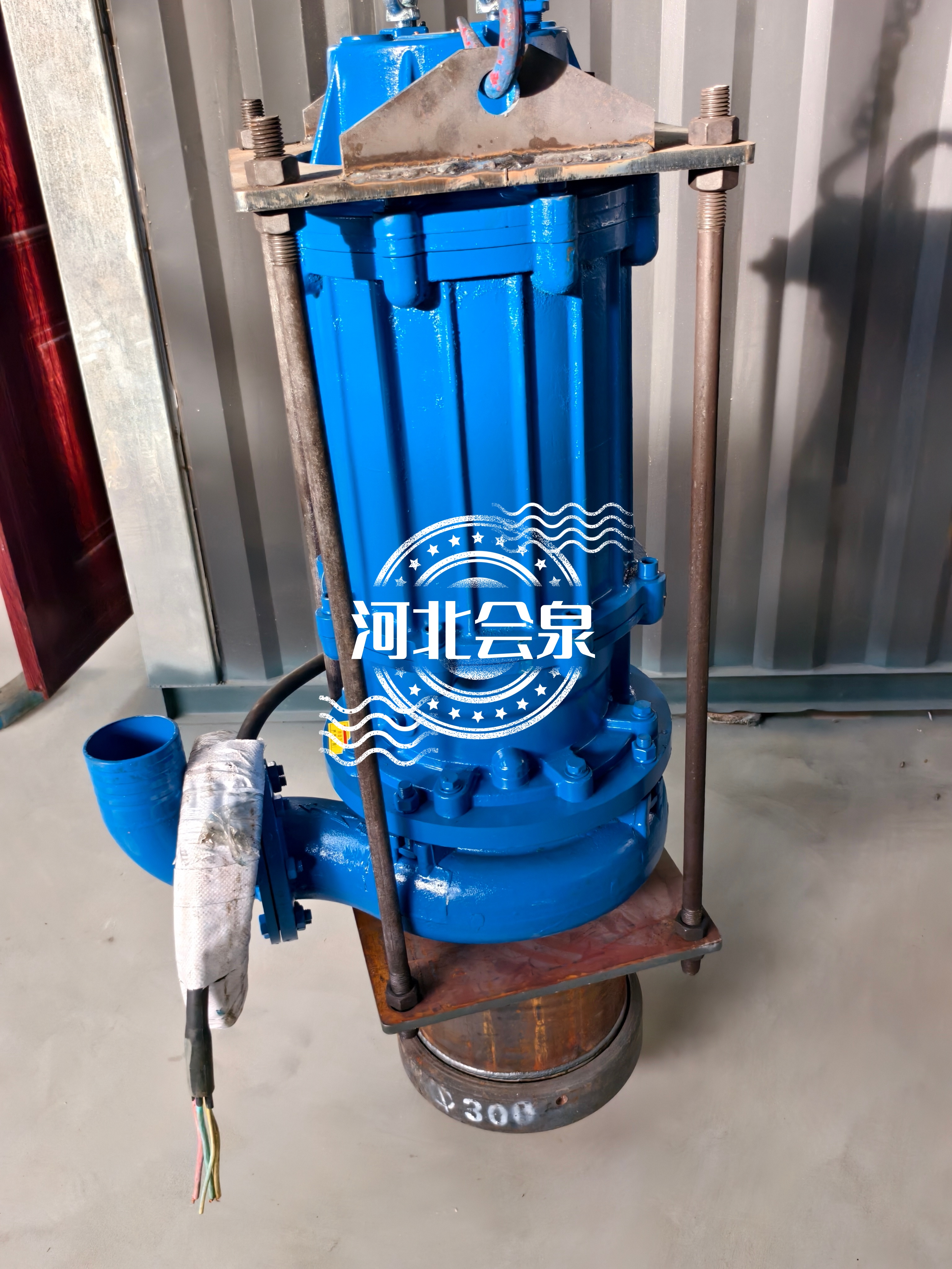 黄山无堵塞清孔泵口碑排行榜单