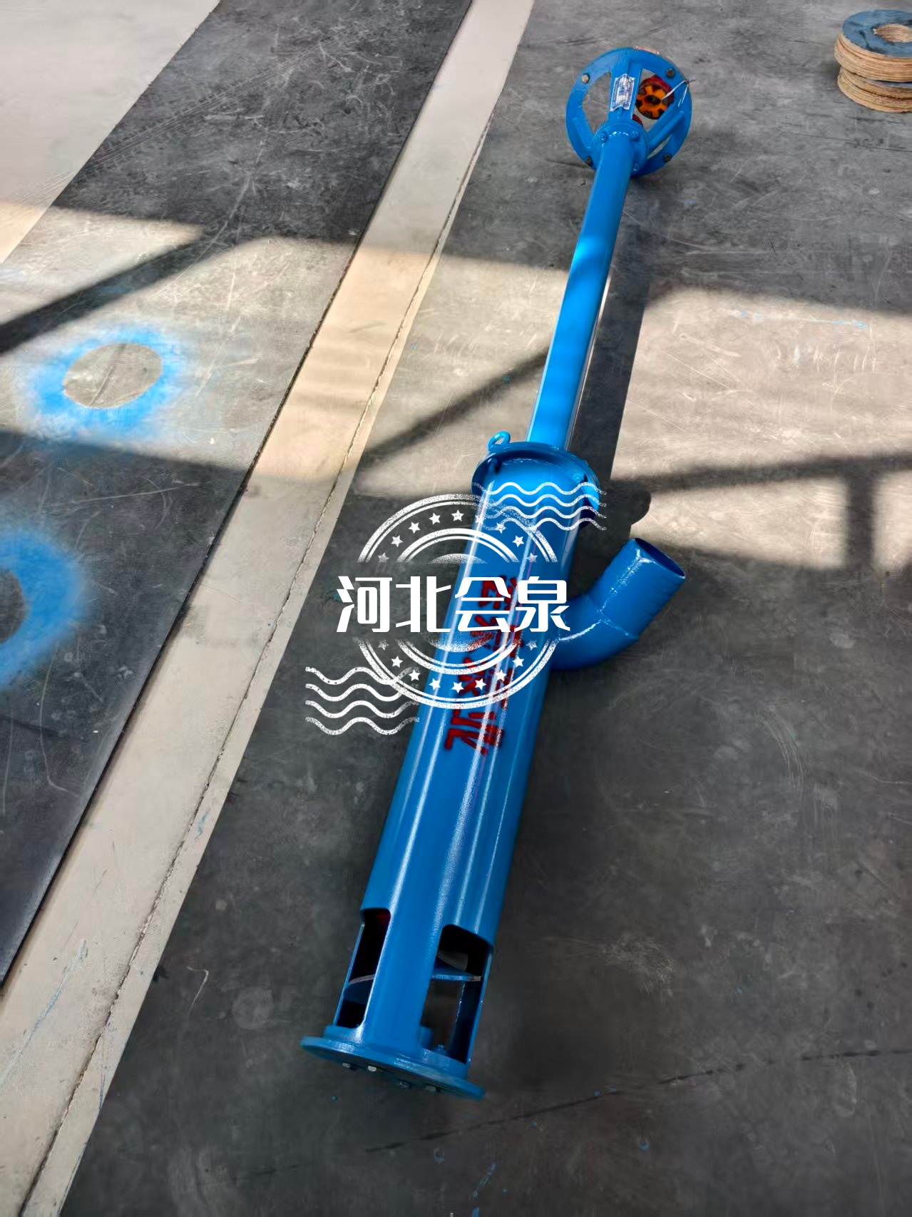无锡无堵塞清孔泵口碑排行榜单