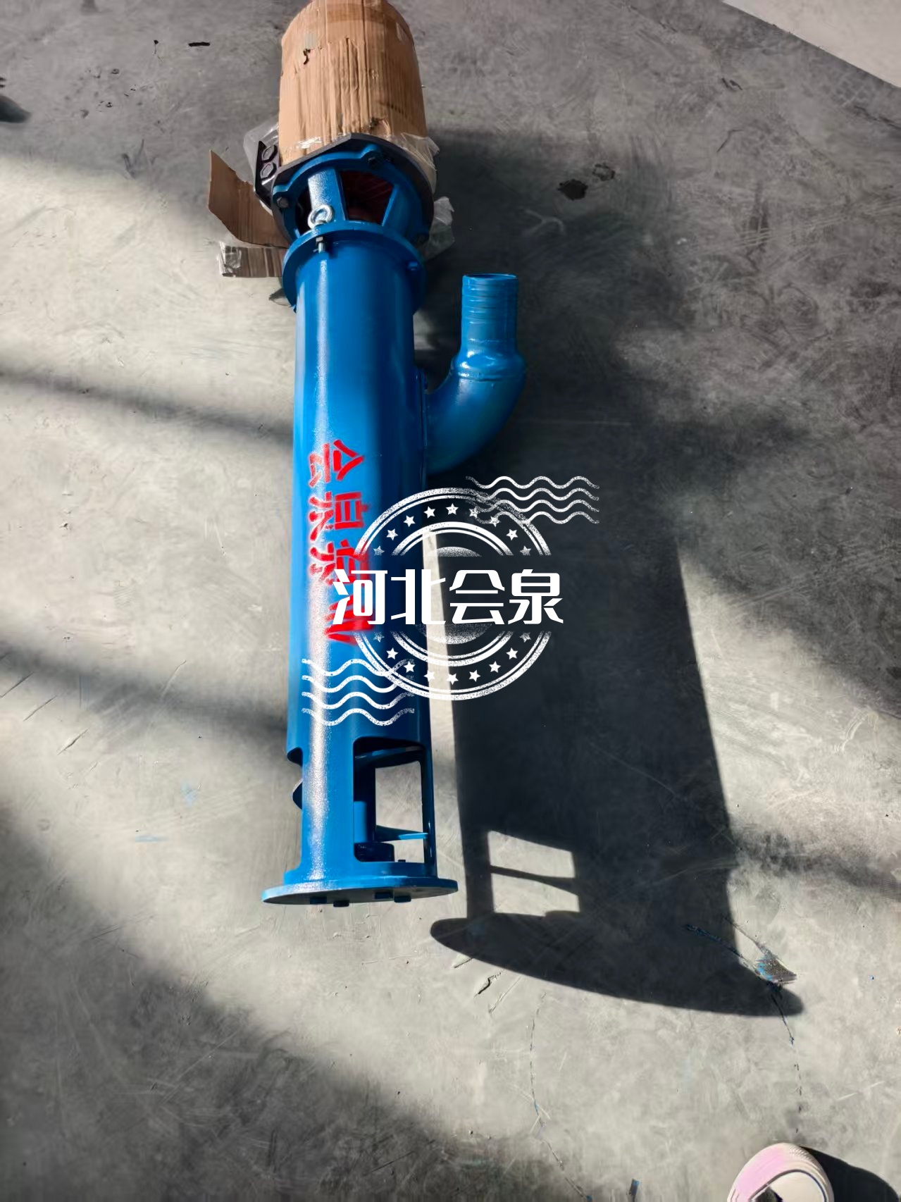 十堰反冲式潜水抽沙泵源头厂家推荐排行