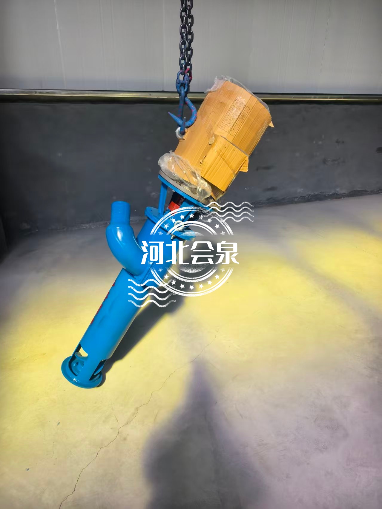 黄山工地清孔泵口碑推荐榜单
