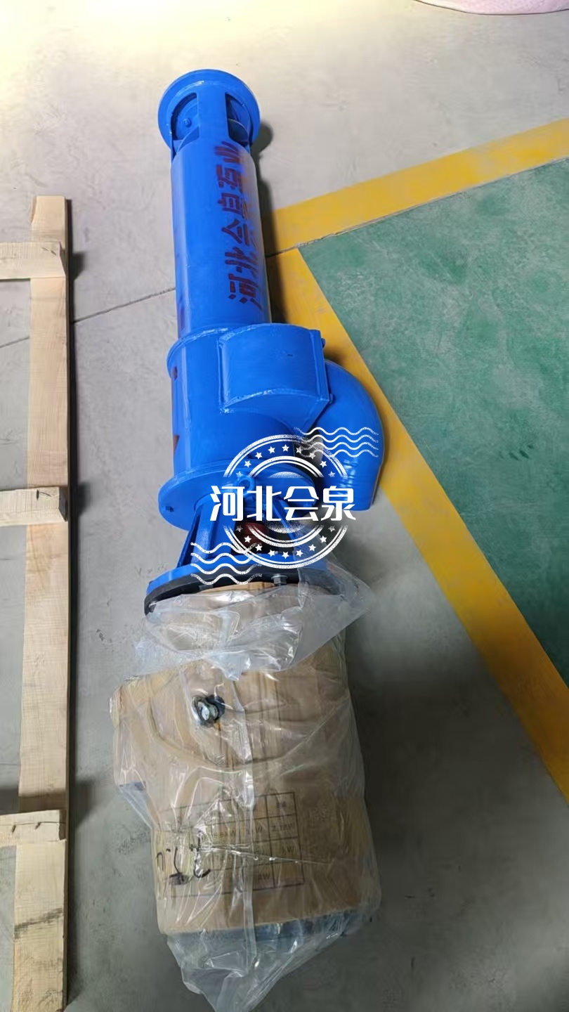 随州反冲式潜水抽沙泵供应厂家推荐
