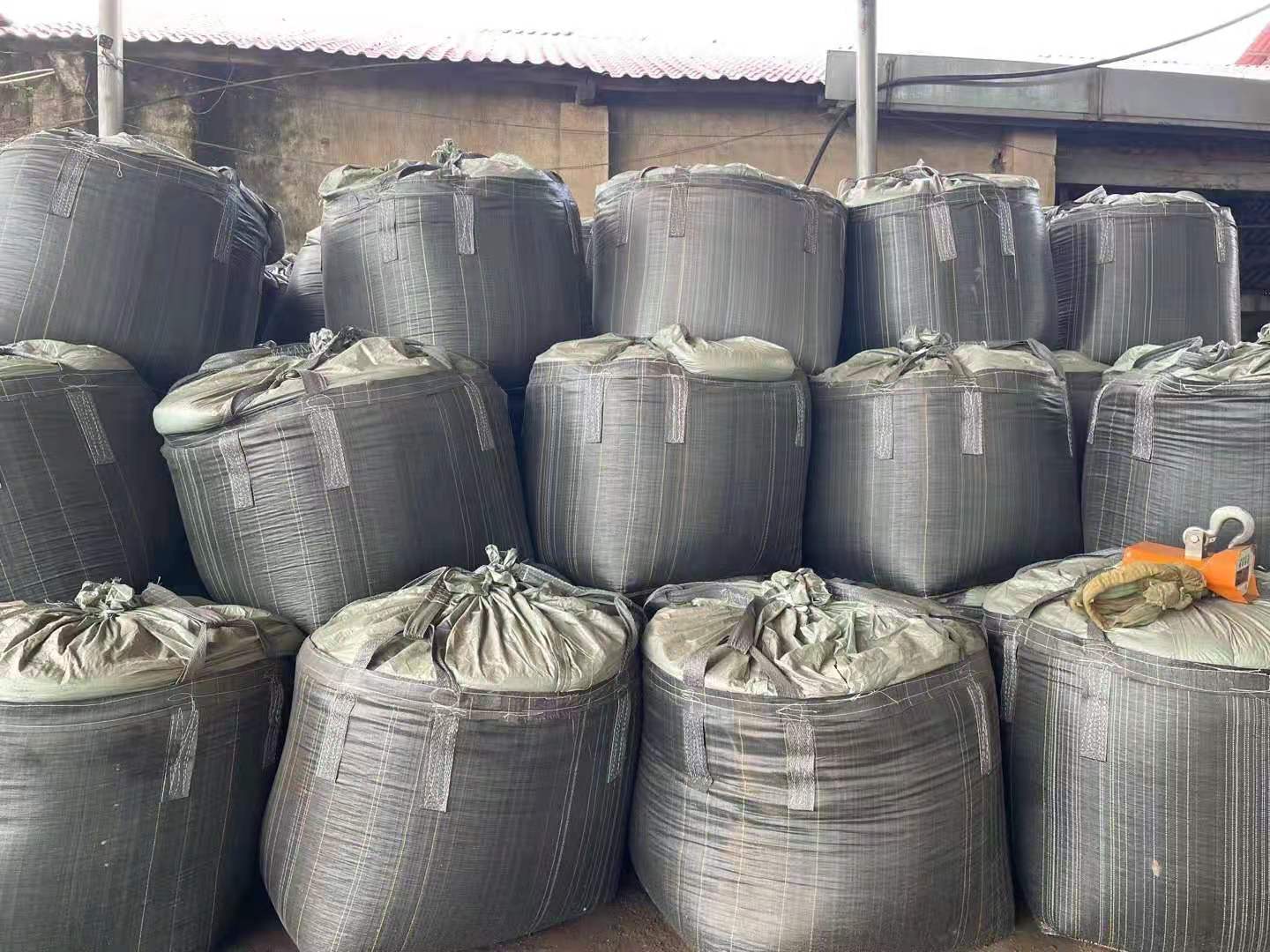 北京市东城区建筑陶粒源头厂家