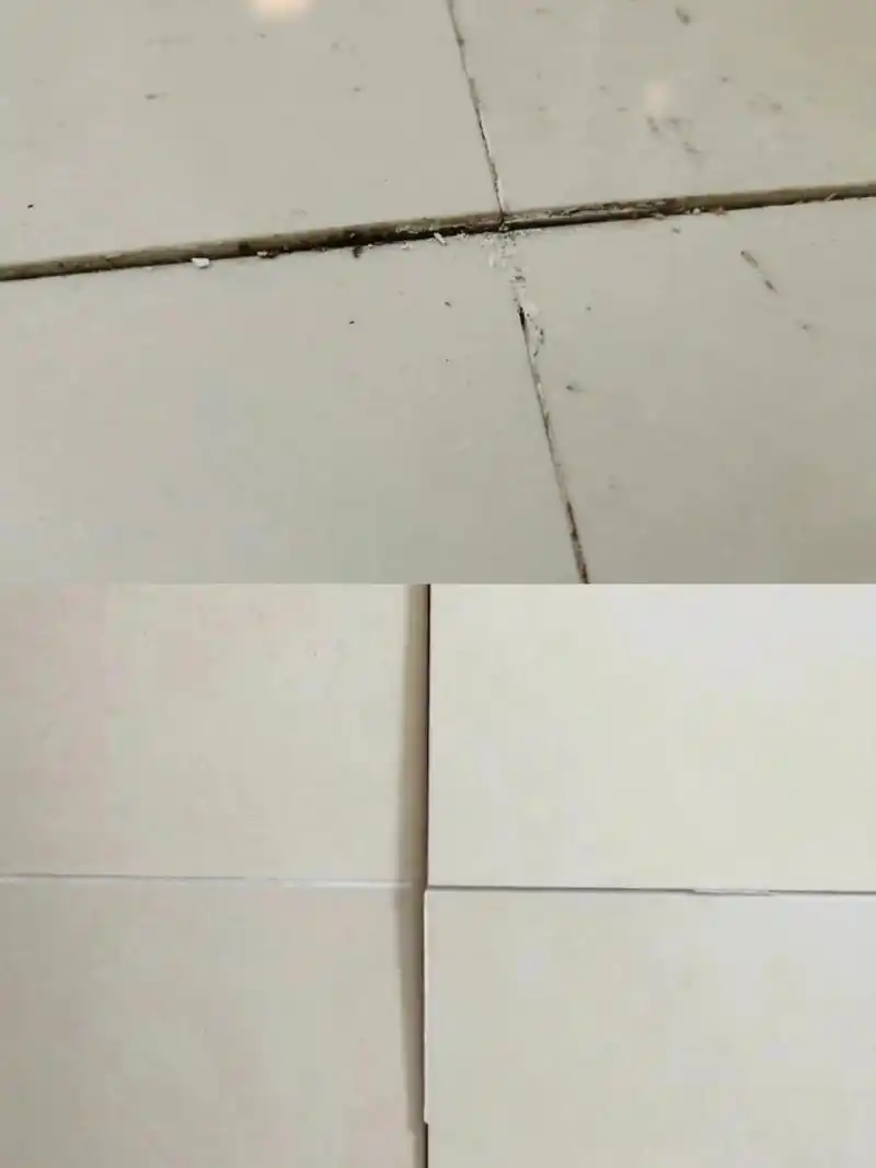 双鸭山尚辉装饰工程尚辉装饰工程服务场景