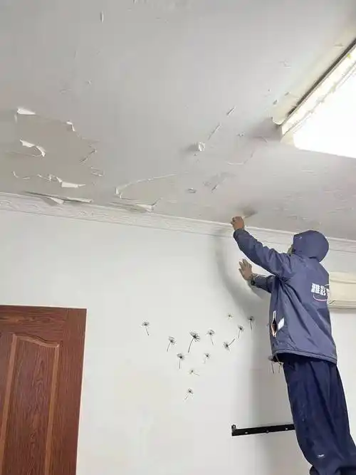 双鸭山尚辉装饰工程尚辉装饰工程产品细节