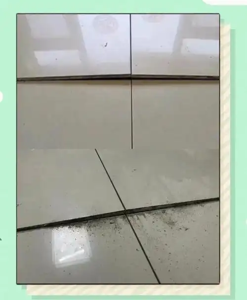 双鸭山尚辉装饰工程尚辉装饰工程企业形象